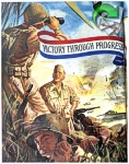GM 1943 107.jpg